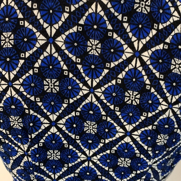 Free People Dress - Picture 5 of 7